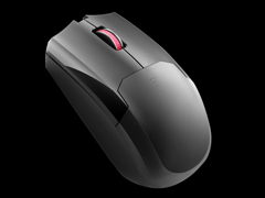 Win10鼠标乱动不受控制的解决办法