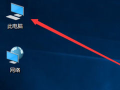 Win10如何显示隐藏文件？Win10显示隐藏文件的方法
