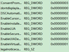 Win10无法使用内置管理员账户打开应用怎么解决？