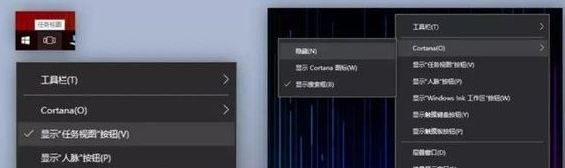 Win10系统怎么优化精简?如何让Win10系