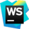 JetBrains WebStorm(前端开发工具) V2021.2 汉化免费版