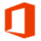 Office Tool Plus(OTP) V8.2.4 正式版