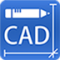 迅捷CAD编辑器注册机 免费版