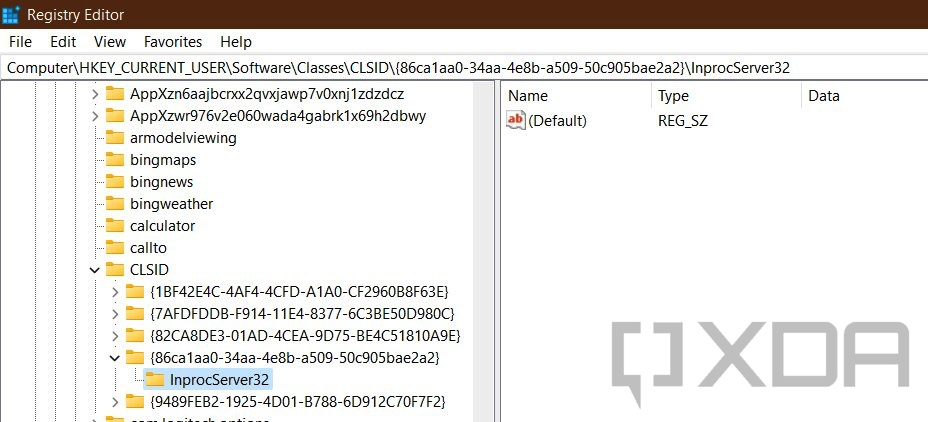 怎么查看Win7是否永久激活?Win7查看激活状态