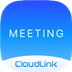 CloudLink(华为云会议) V7.5.10 电脑版