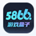 5866游戏盒子 V1.4.7 官方安装版