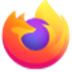 Firefox(火狐浏览器) V126.0 官方正式版