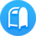 Postbox V7.0.46 最新版