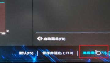 Win11怎么默认打开完整的右键菜单？