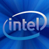 Intel Graphics Driver For Win10（英特尔显卡）V30.0.100.9684 官方安装版