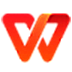 WPS Office 2021 V11.1.0.10577 官方安装版