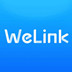 华为云WeLink V7.0.19.0 官方版