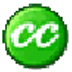 CC商务终端 V4.0128 官方安装版