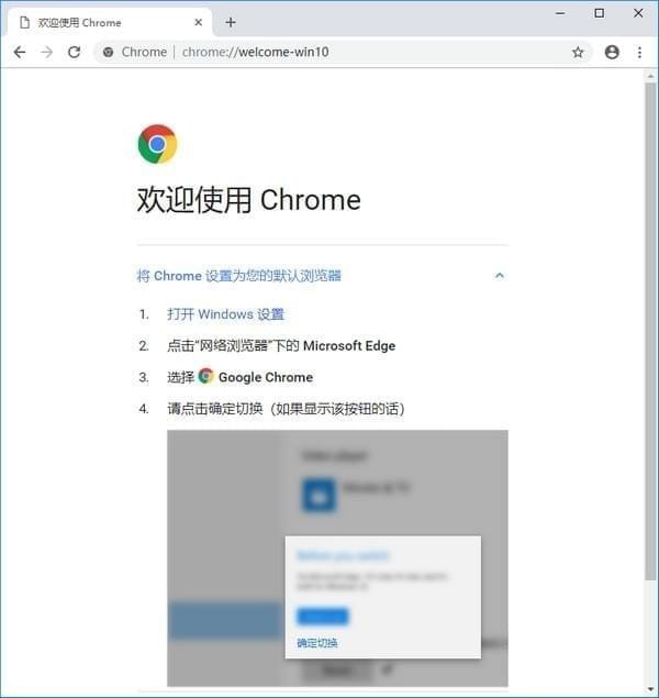 谷歌浏览器(Chrome Canary) V93.0.4530.3 金丝雀版