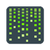 鬼谷八荒小幸姐修改器 V1.7.0 免免费码版