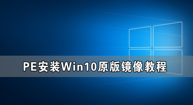 Win7无法识别网络怎么办？Win7无法识别网络的解决方法