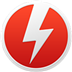 Daemon Tools Pro(虚拟光驱工具) 8 V8.3.0.0742 免费版(附注册机)