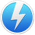 DAEMON Tools Lite(精灵虚拟光驱) V10.14.0.1747 绿色版