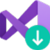 Visual Studio 2022预览版 32&64位 官方中文免费版