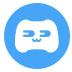 开黑啦 V0.0.22.1 官方安装版
