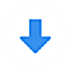 Video Downloader professional插件 V2.0.0 官方版