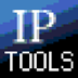 IP Tools电脑版 V2.7.8 免费版