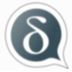 DeltaChat(邮件IM即时通讯工具) V0.840.0 英文安装版