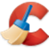 CCleaner(系统清理软件) V6.24.0.11060 最新版