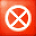Dont Sleep V8.32 免费版
