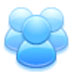 FreeEIM(即时通讯软件) V3.58 绿色中文版