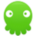 EC营客通 V11.0.0.4 官方正式版