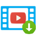 CR TubeGet(视频下载软件) V1.6.0.1 绿色便携版