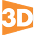 iC3D Suite V6.2.8 免费版