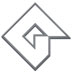 GameMaker Studio 2(2D游戏制作工具) V2.2.3.436 英文安装版
