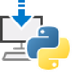 Python V3.9.5 最新版