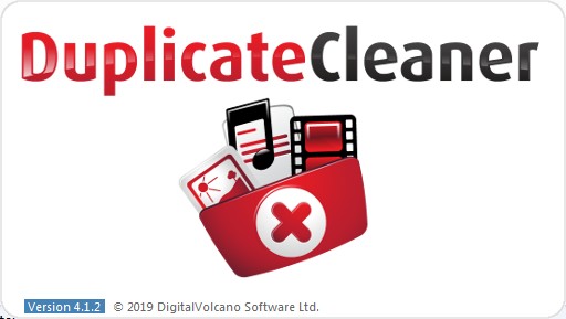Duplicate Cleaner Pro(重复文件清理助手) V4.1.2 中文版