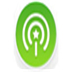 360随身WiFi驱动 V5.3.0.3040 官方版