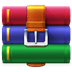 WinRAR v6.02BETA1 简体中文版