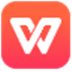 WPS Office 2013 V9.1.0.5155 专业版