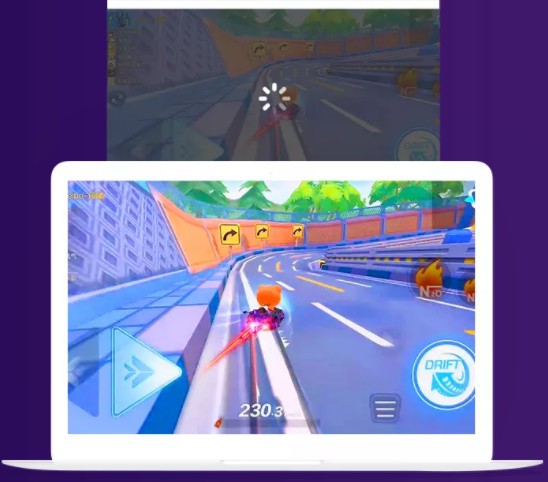 傲软咖玩 V1.0.0.10 多国语言安装版
