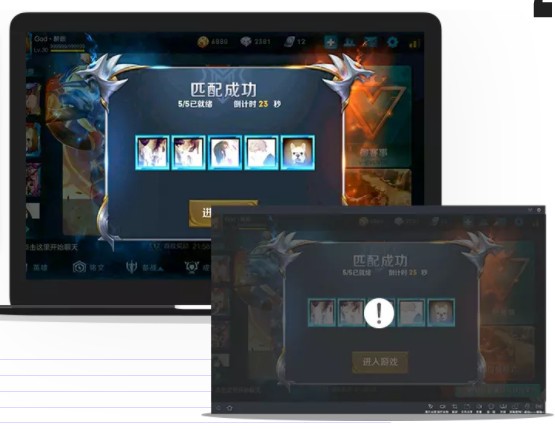 傲软咖玩 V1.0.0.10 多国语言安装版