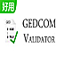 GEDCOM Validator(家谱制作工具) V7.6.2.0 官方版