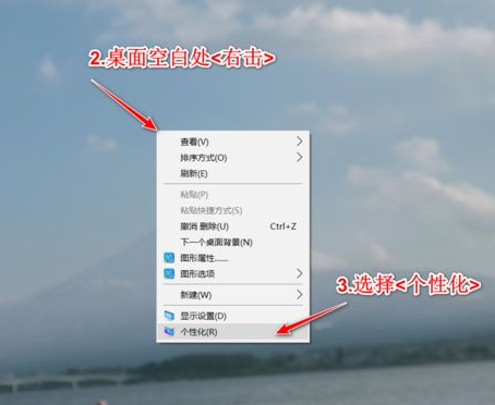 Win10怎么切换用户?Win10切换用户的操作方法