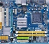 Win7如何更改硬盘模式?Win7更改硬盘模式的方法