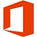 Microsoft office 2016 专业增强版