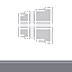 TrayS(Win10任务栏小工具) V1.0.3 绿色版