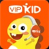 VIPKID V3.13.0 电脑版