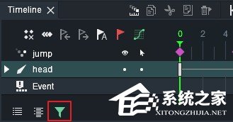 Egret DragonBones V5.6.3.0 中英文安装版