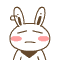 达达兔QQ表情包EIP版