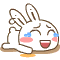 达达兔QQ表情包EIP版